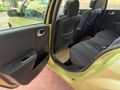 2005 RENAULT MEGANE DYNAMİQUE 1.6 16V 115 HP 173.000 KM