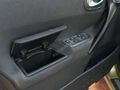 2005 RENAULT MEGANE DYNAMİQUE 1.6 16V 115 HP 173.000 KM