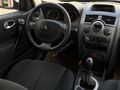 2005 RENAULT MEGANE DYNAMİQUE 1.6 16V 115 HP 173.000 KM