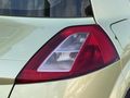 2005 RENAULT MEGANE DYNAMİQUE 1.6 16V 115 HP 173.000 KM