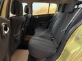 2005 RENAULT MEGANE DYNAMİQUE 1.6 16V 115 HP 173.000 KM