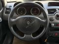 2005 RENAULT MEGANE DYNAMİQUE 1.6 16V 115 HP 173.000 KM