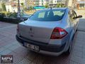 TEMİZ AİLE ARACI