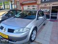 TEMİZ AİLE ARACI