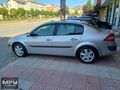 TEMİZ AİLE ARACI