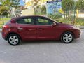 195 BİNDE FUL BAKIMLI FUL DONANIMLI MEGAN 3