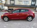 195 BİNDE FUL BAKIMLI FUL DONANIMLI MEGAN 3