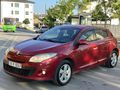 195 BİNDE FUL BAKIMLI FUL DONANIMLI MEGAN 3
