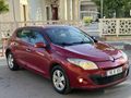195 BİNDE FUL BAKIMLI FUL DONANIMLI MEGAN 3
