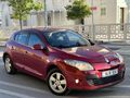 195 BİNDE FUL BAKIMLI FUL DONANIMLI MEGAN 3