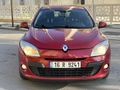 195 BİNDE FUL BAKIMLI FUL DONANIMLI MEGAN 3