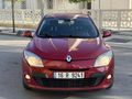 195 BİNDE FUL BAKIMLI FUL DONANIMLI MEGAN 3