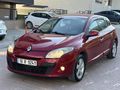 195 BİNDE FUL BAKIMLI FUL DONANIMLI MEGAN 3