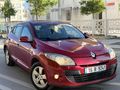 195 BİNDE FUL BAKIMLI FUL DONANIMLI MEGAN 3