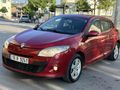 195 BİNDE FUL BAKIMLI FUL DONANIMLI MEGAN 3
