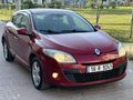 195 BİNDE FUL BAKIMLI FUL DONANIMLI MEGAN 3