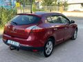 195 BİNDE FUL BAKIMLI FUL DONANIMLI MEGAN 3