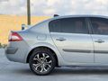 2006 / Megane / Dynamique / Hatasız Boyasız / Tramersiz