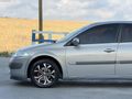 2006 / Megane / Dynamique / Hatasız Boyasız / Tramersiz