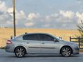2006 / Megane / Dynamique / Hatasız Boyasız / Tramersiz