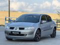 2006 / Megane / Dynamique / Hatasız Boyasız / Tramersiz