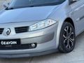 2006 / Megane / Dynamique / Hatasız Boyasız / Tramersiz