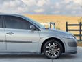 2006 / Megane / Dynamique / Hatasız Boyasız / Tramersiz