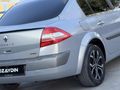 2006 / Megane / Dynamique / Hatasız Boyasız / Tramersiz