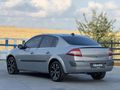 2006 / Megane / Dynamique / Hatasız Boyasız / Tramersiz