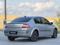 2006 / Megane / Dynamique / Hatasız Boyasız / Tramersiz