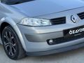 2006 / Megane / Dynamique / Hatasız Boyasız / Tramersiz