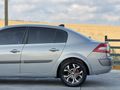 2006 / Megane / Dynamique / Hatasız Boyasız / Tramersiz