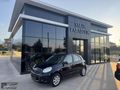 TAM OTOMATİK KARTA TAKSİT