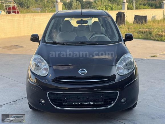 TAM OTOMATİK KARTA TAKSİT