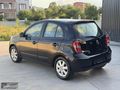 TAM OTOMATİK KARTA TAKSİT