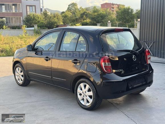 TAM OTOMATİK KARTA TAKSİT
