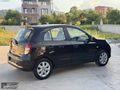 TAM OTOMATİK KARTA TAKSİT