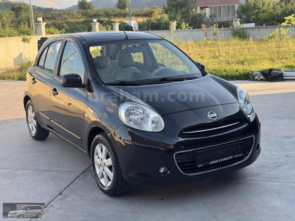TAM OTOMATİK KARTA TAKSİT