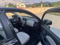 TAM OTOMATİK KARTA TAKSİT