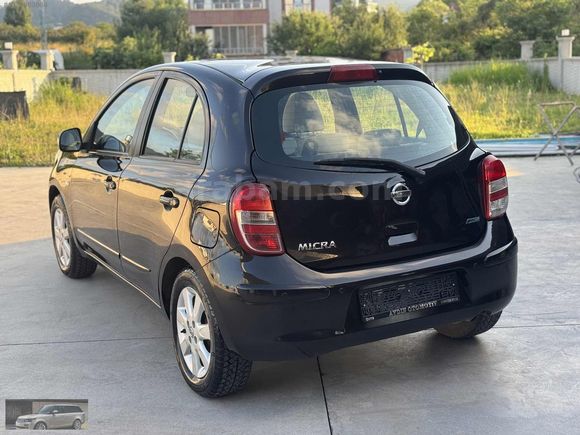TAM OTOMATİK KARTA TAKSİT