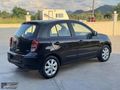 TAM OTOMATİK KARTA TAKSİT