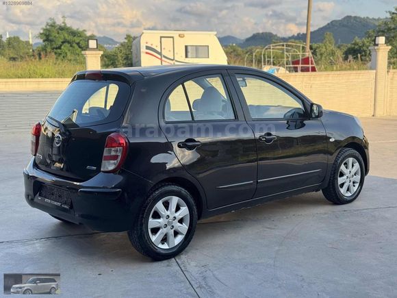 TAM OTOMATİK KARTA TAKSİT