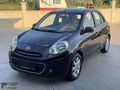 TAM OTOMATİK KARTA TAKSİT