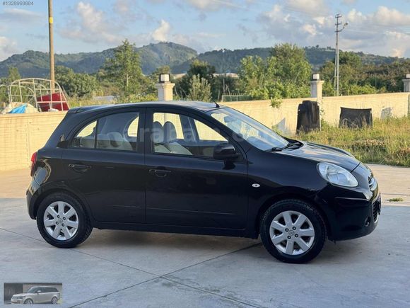 TAM OTOMATİK KARTA TAKSİT