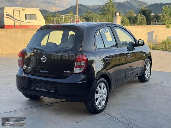 TAM OTOMATİK KARTA TAKSİT