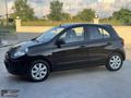 TAM OTOMATİK KARTA TAKSİT