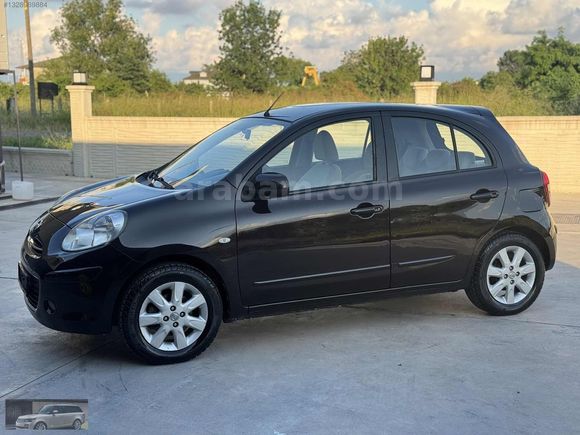 TAM OTOMATİK KARTA TAKSİT