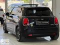 2023 42 BİN KM COOPER S !!!