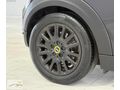 2023 42 BİN KM COOPER S !!!