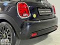 2023 42 BİN KM COOPER S !!!